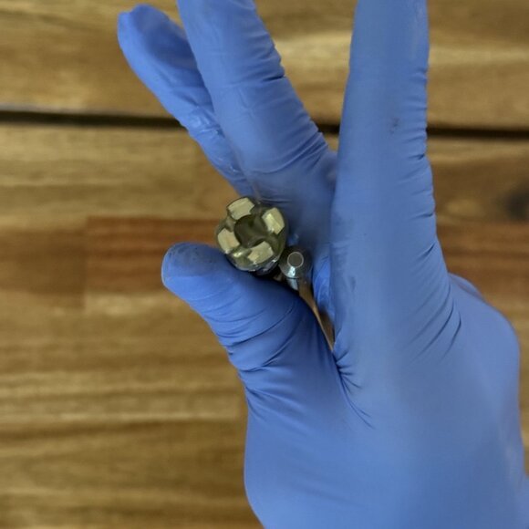 Fein Slugger Cutter And Pin 63134143042 Annular Cutter, 9/16 In 2 In Long - Picture 7 of 10